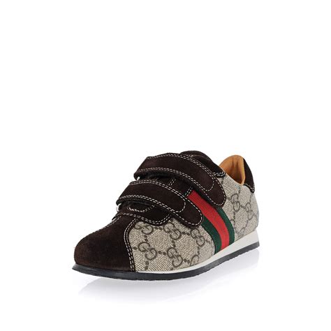 gucci kids names|gucci kids outlet.